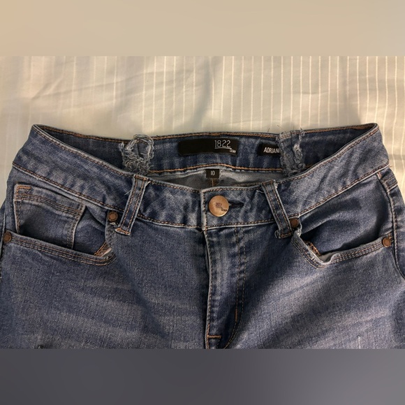 Donated - Picture 5 of 5